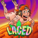 GameItem-6475