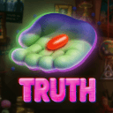 GameItem-6472